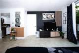 1720 N River Dr - Photo 3