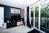 1720 N River Dr - Photo 4