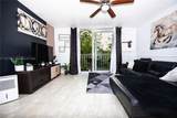 1720 N River Dr - Photo 5