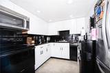 1720 N River Dr - Photo 6
