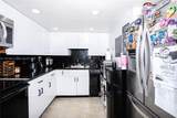1720 N River Dr - Photo 7