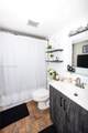1720 N River Dr - Photo 8