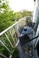 1720 N River Dr - Photo 9