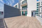 350 24th St - Photo 1