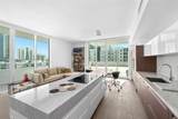 350 24th St - Photo 10