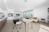350 24th St - Photo 11