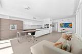 350 24th St - Photo 12