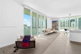350 24th St - Photo 13