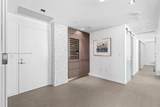 350 24th St - Photo 14