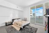 350 24th St - Photo 15