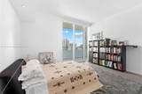 350 24th St - Photo 16
