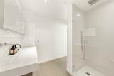 350 24th St - Photo 17