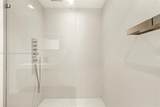 350 24th St - Photo 18