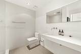350 24th St - Photo 19