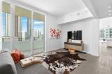 350 24th St - Photo 20