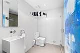 350 24th St - Photo 21