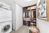 350 24th St - Photo 22