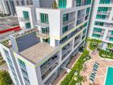 350 24th St - Photo 4