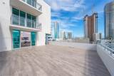 350 24th St - Photo 5