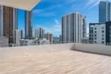 350 24th St - Photo 6