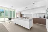 350 24th St - Photo 9