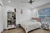 1651 106th Way - Photo 13
