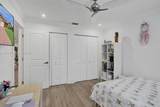 1651 106th Way - Photo 14