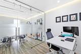 4600 7th Ave - Photo 12