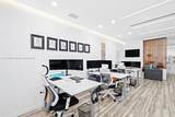 4600 7th Ave - Photo 13