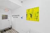 4600 7th Ave - Photo 14