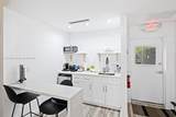 4600 7th Ave - Photo 15