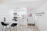 4600 7th Ave - Photo 16