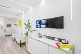 4600 7th Ave - Photo 19