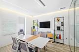 4600 7th Ave - Photo 26