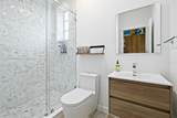 4600 7th Ave - Photo 29