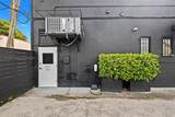 4600 7th Ave - Photo 31