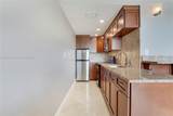 15 Golfview Rd - Photo 10