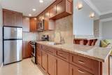 15 Golfview Rd - Photo 11