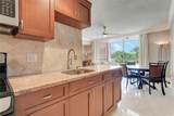 15 Golfview Rd - Photo 12