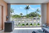 15 Golfview Rd - Photo 13