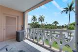15 Golfview Rd - Photo 14