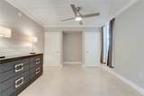 15 Golfview Rd - Photo 16