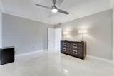 15 Golfview Rd - Photo 17