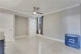 15 Golfview Rd - Photo 18