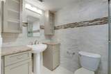 15 Golfview Rd - Photo 19