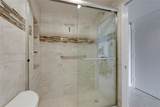 15 Golfview Rd - Photo 20