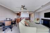 15 Golfview Rd - Photo 7