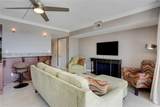 15 Golfview Rd - Photo 8