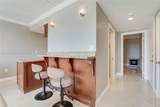 15 Golfview Rd - Photo 9