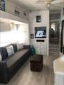 325 Calusa St #5 - Photo 11